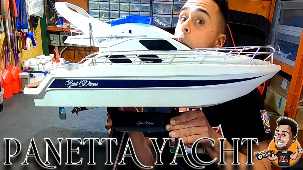 SCAFI RC🤩 Ma chi me l’ha fatto fà😩