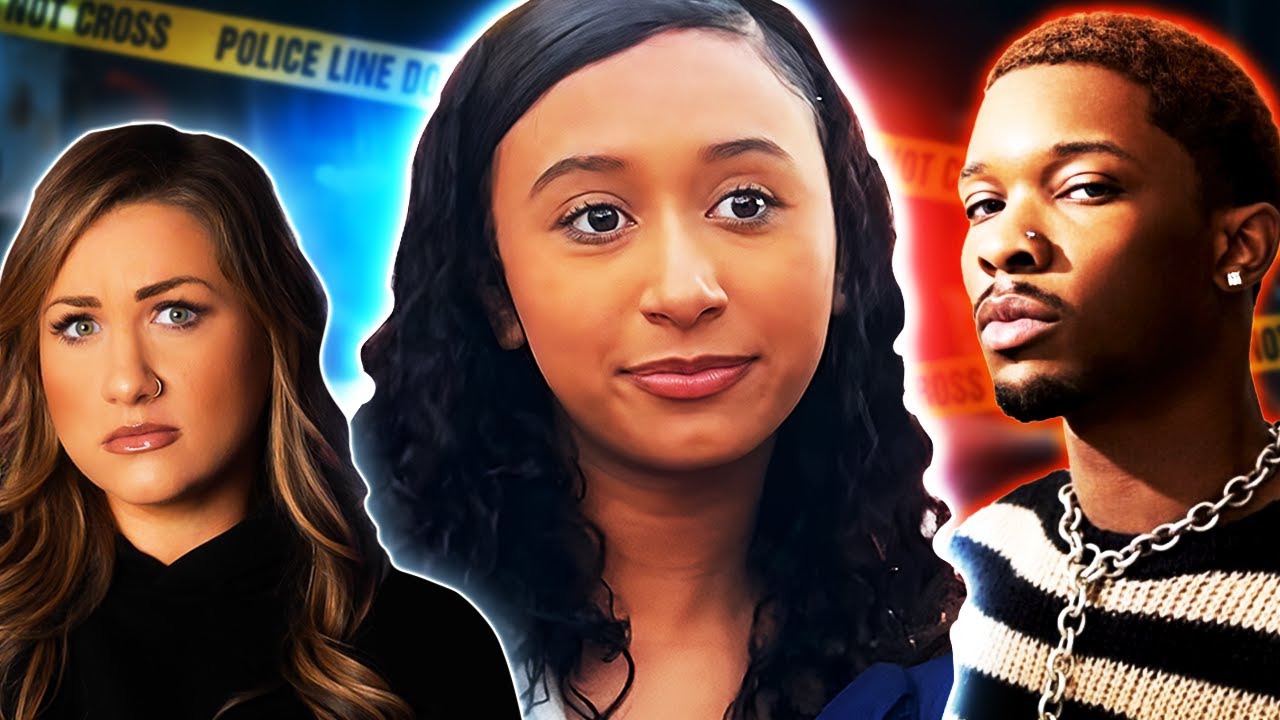 Teen Girl Found In D4VD’s Tesla: Breaking Down the Celeste Rivas Hernandez Case So Far...
