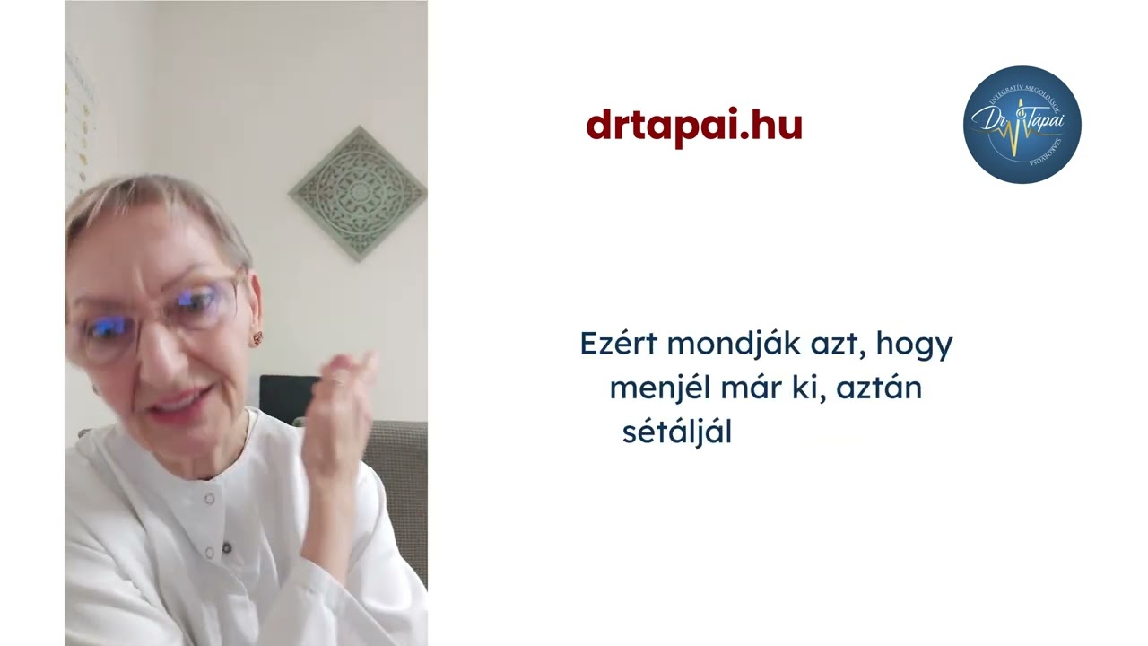 Az alvás a pizsamával kezdődik