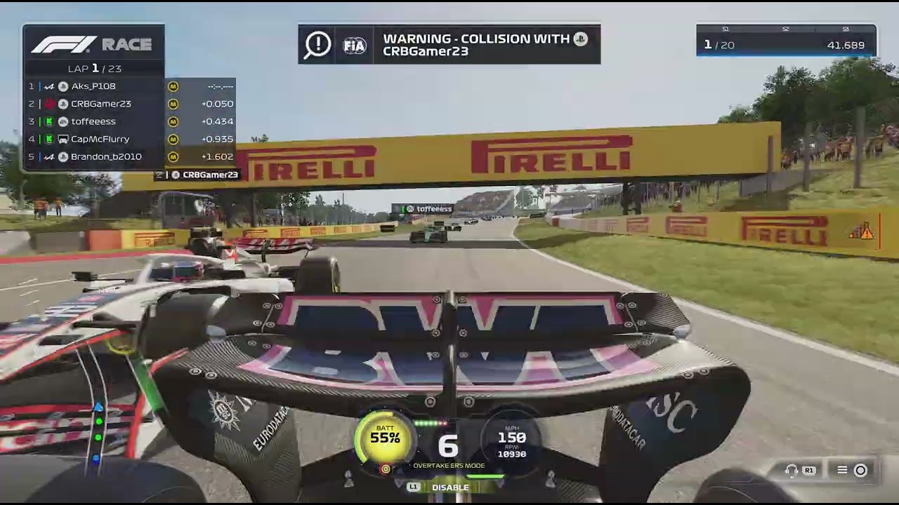 F1 25_20260112180939