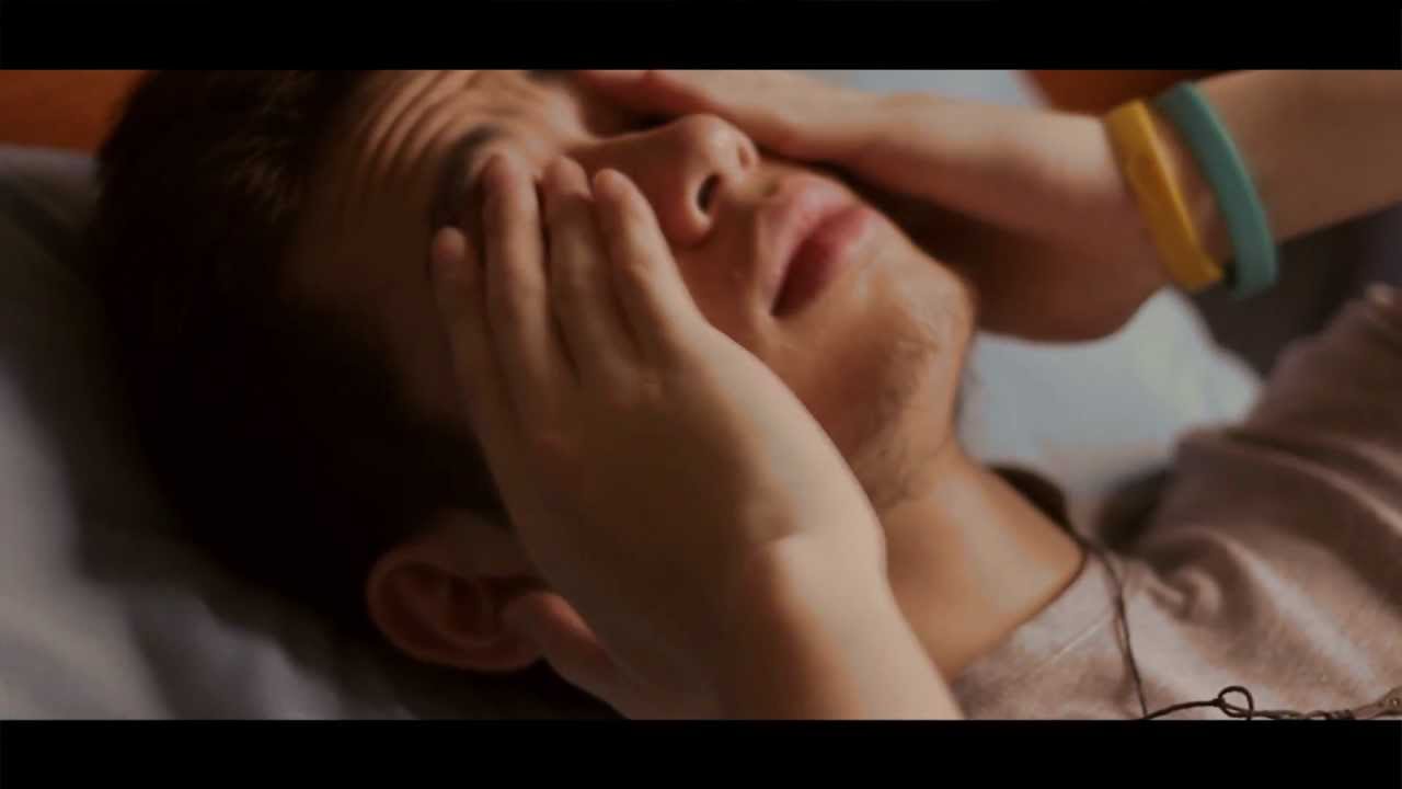 Moments. (In Memoriam) Short Film