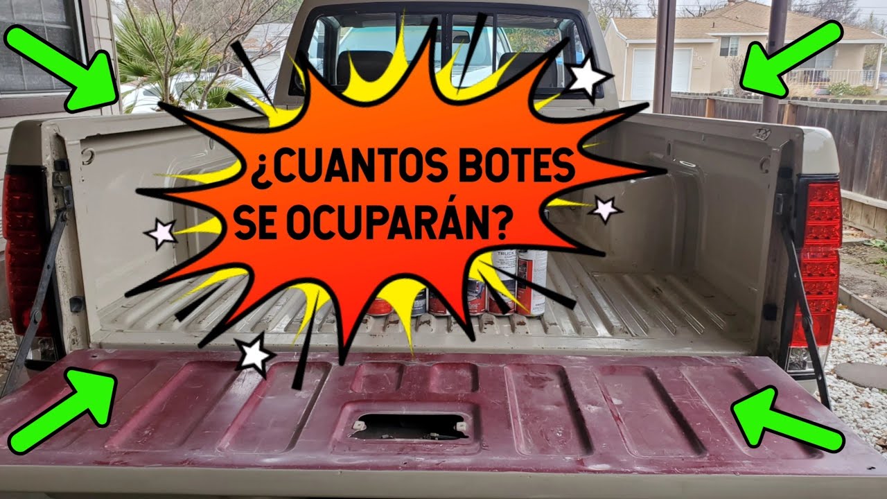 Como recubrir una caja con textura