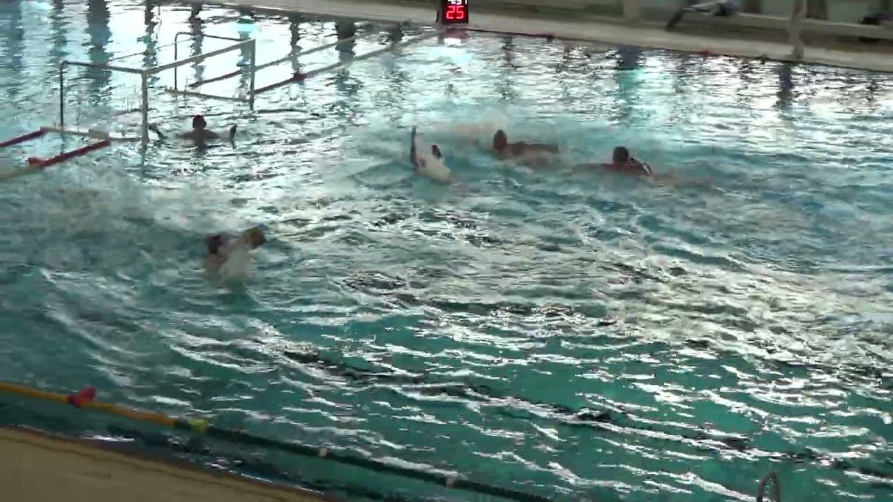 08.02.26 - SVC x POSTDAM - U18 - 4