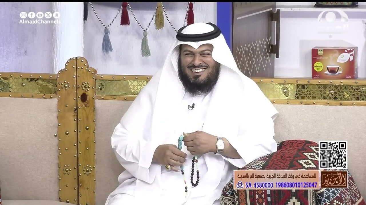 رجل ورث مال كثير فضيعه فأصبح فقير معدم وكان يحب فتاة واللي حصل معه صدمه! سلطان المجنوني