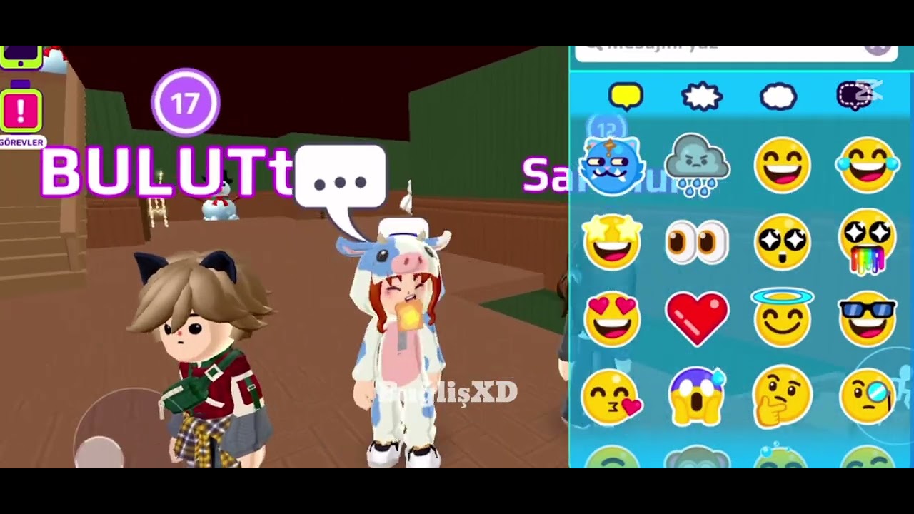 #pkxd 