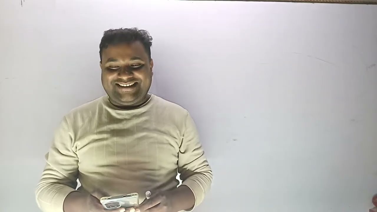 Class 12th Maths Ex 2.1||Inverse Trigonometry | Zero se Hero Class 🔥 | Krishna Sir