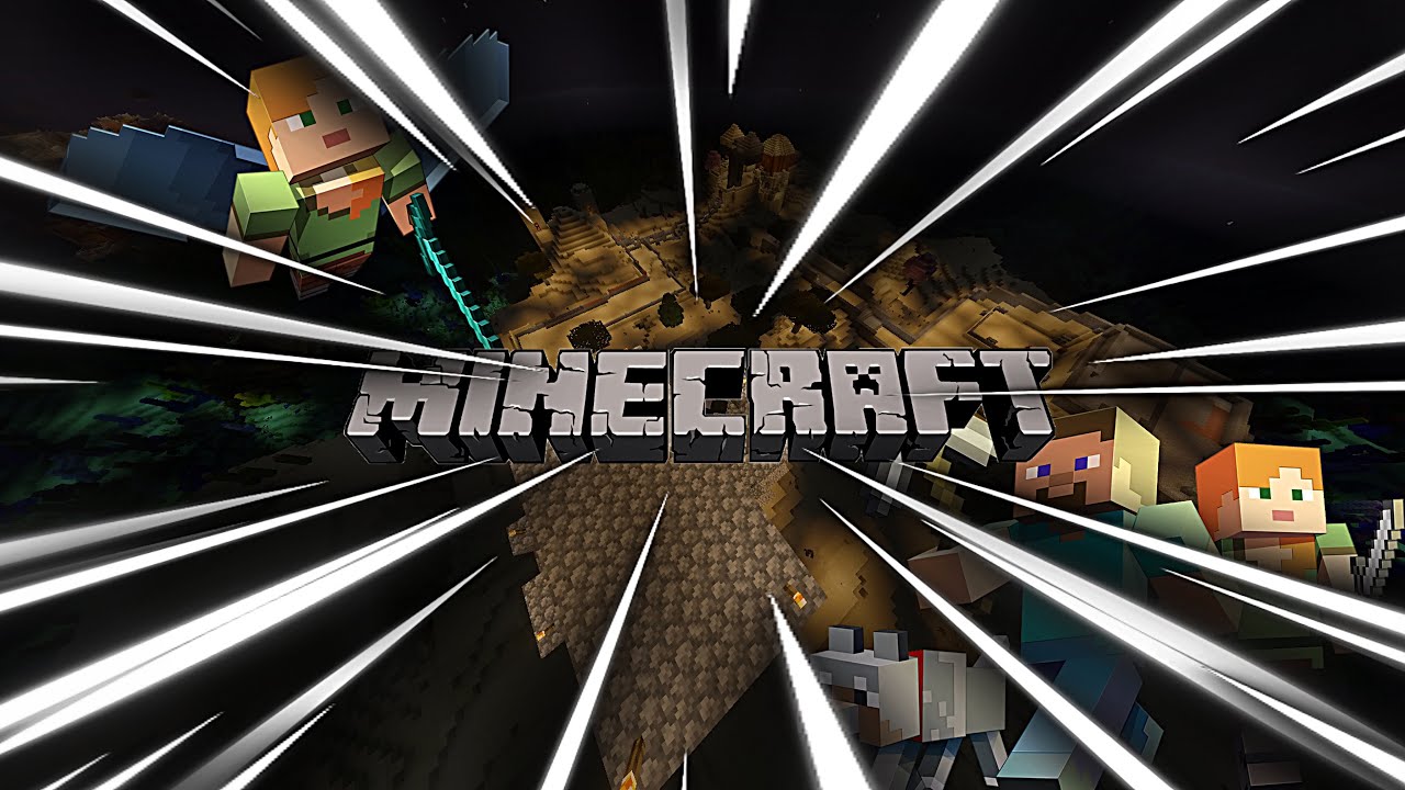 GOING BACK TO WHERE IT ALL STARTED😳😳….|MINECRAFT