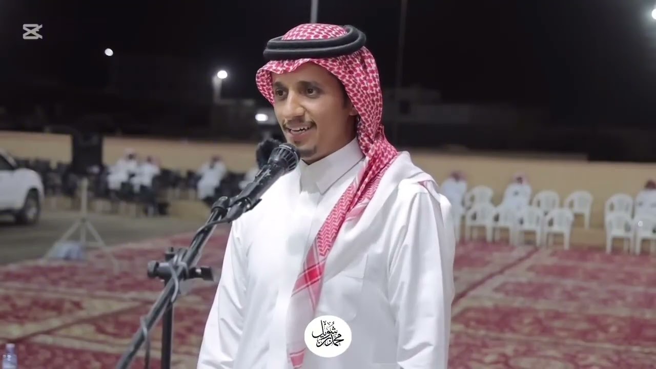 محاروه عبدالله جماح ظافر الاحمري فايز العصفور عبيد مطهم