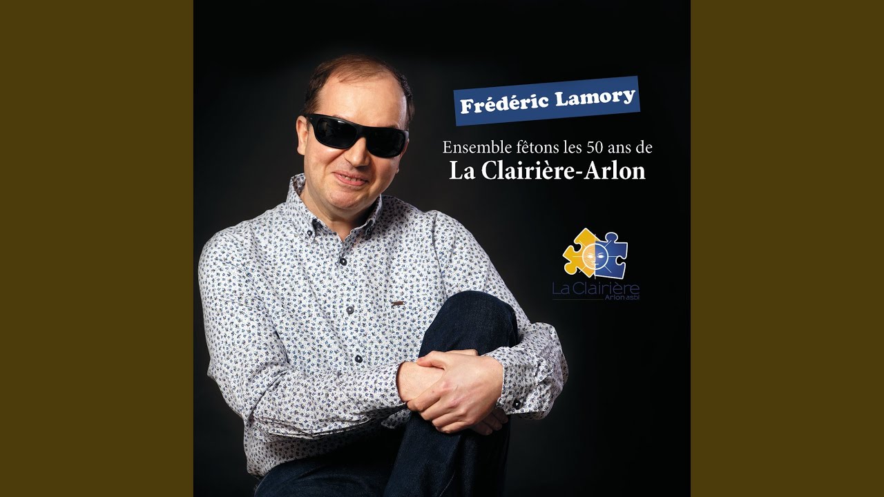 LE CHANTEUR DES ANNEES 80