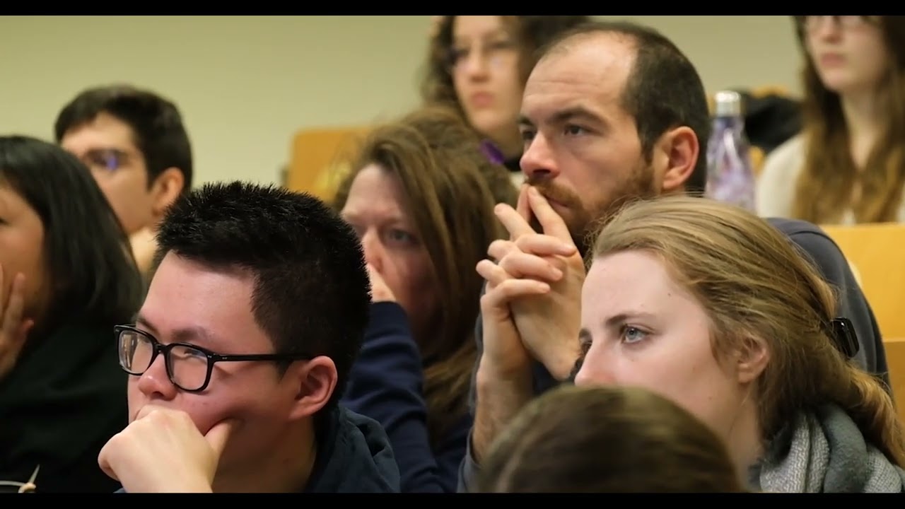 master de sp&eacute;cialisation en cultures et pens&eacute;es cin&eacute;matographiques_2