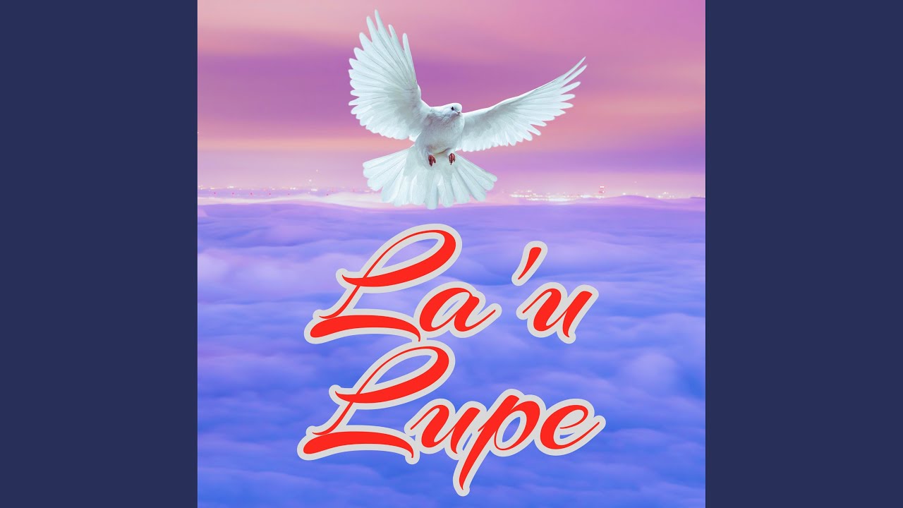 La'u Lupe
