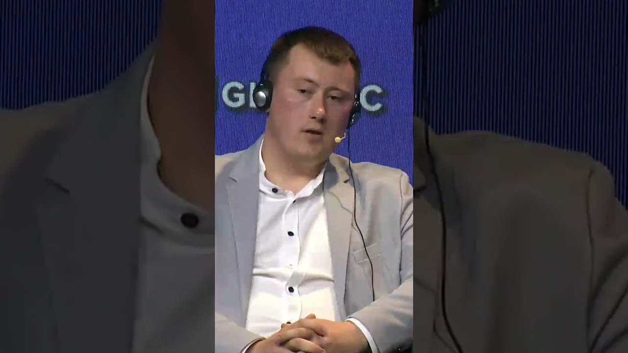 Firsthand Truths: The Stories Russian Propaganda Can&rsquo;t Bury
