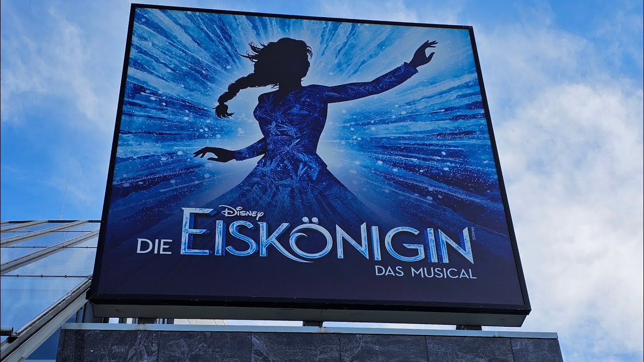 Musical 
