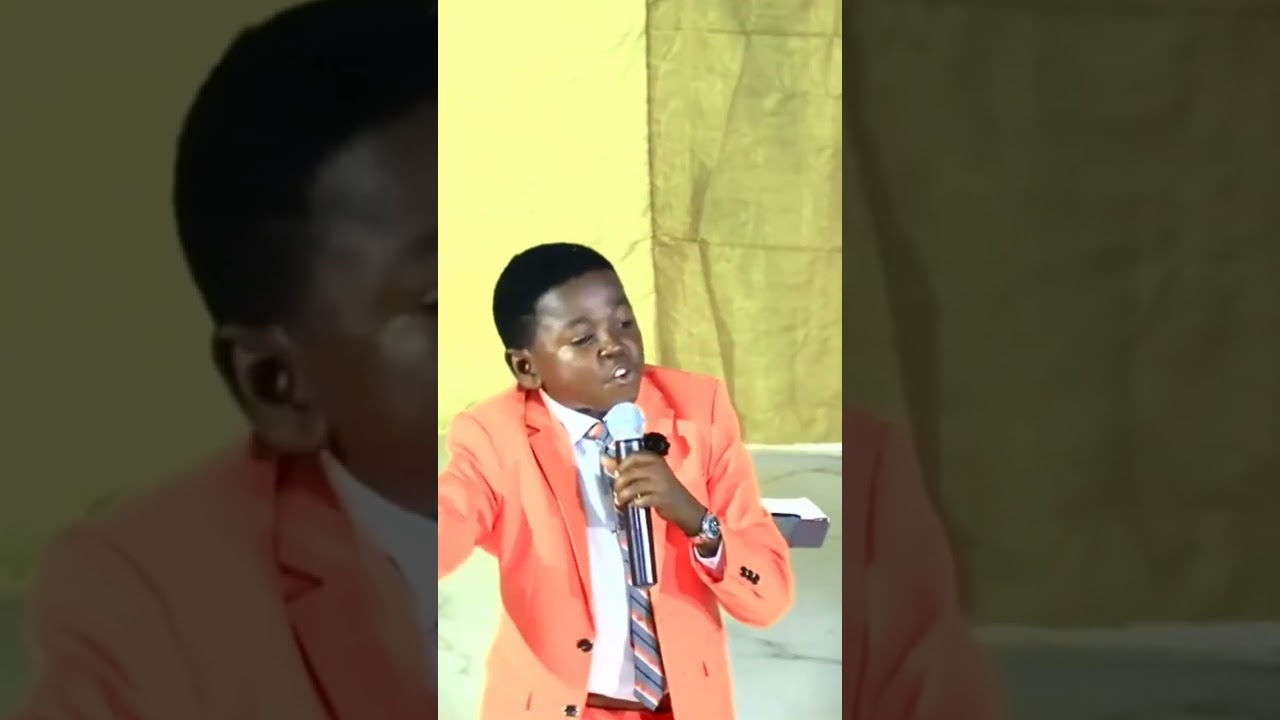 Lespri Bondye se garan nou | #bondye #god #motivation #jesus