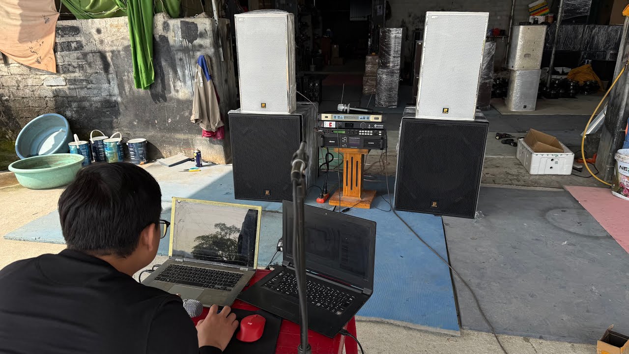 Đời e chưa từng thấy con đẩy 3K nào khủng như con Dus Beetles🐞này luôn. Chơi 1 cặp sub 50 nhẹ tênh