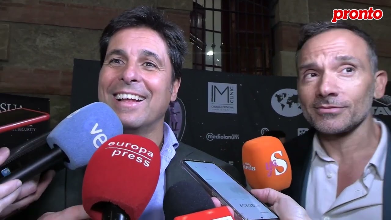 Fran Rivera vuelve a criticar a su hermano Cayetano
