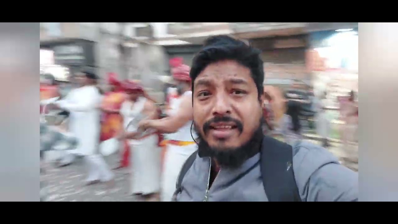 आज महाशिवरात्री है। भोले बाबाका साथी आजका ब्लग मेरा यही है।