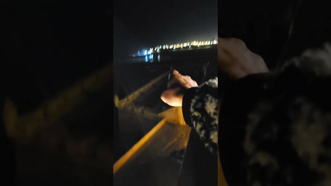 قصة متيرة.....قات_ل بلارحمة....كيفاش حصل..المغرب..بوبكر لوداية