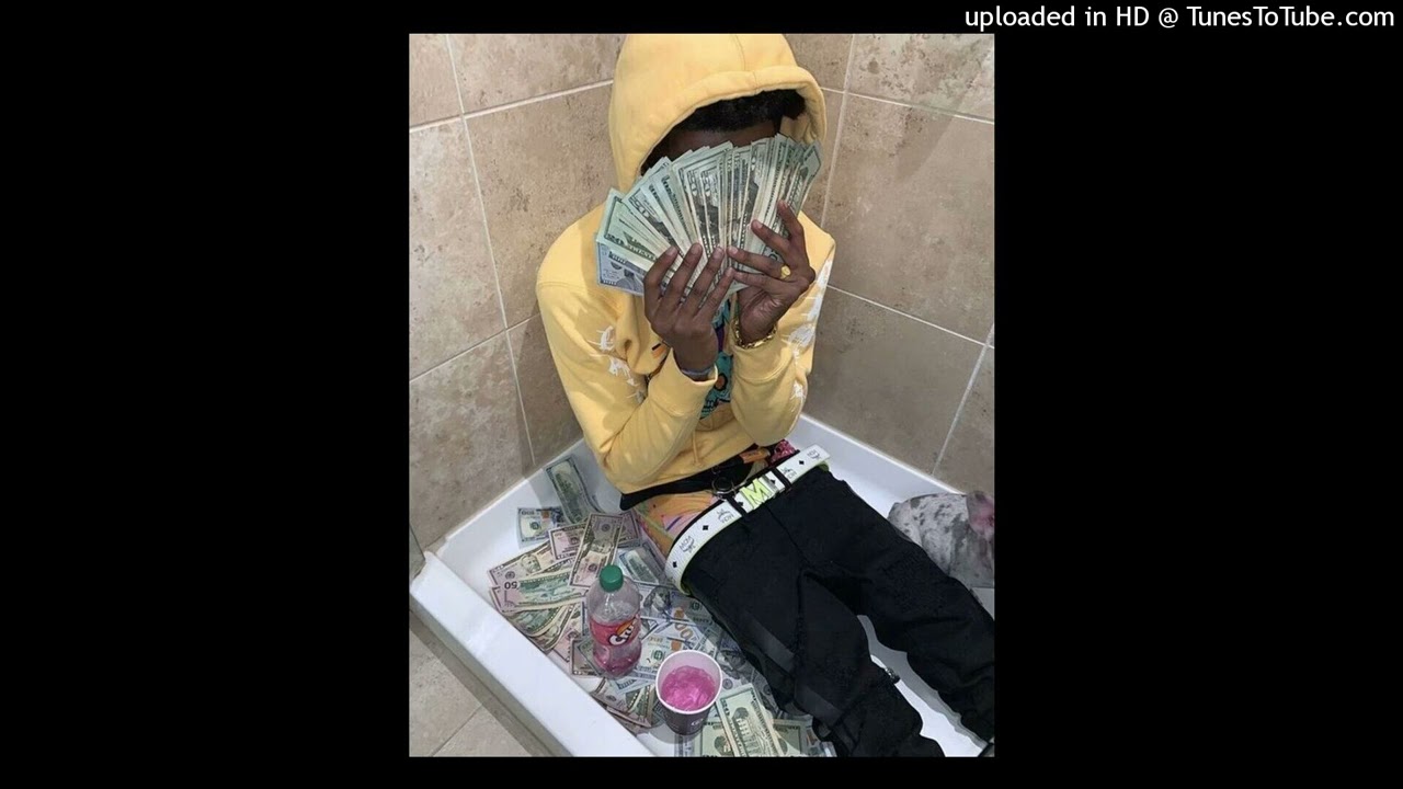 [FREE] SLEAZYWORLD GO TYPE BEAT - 