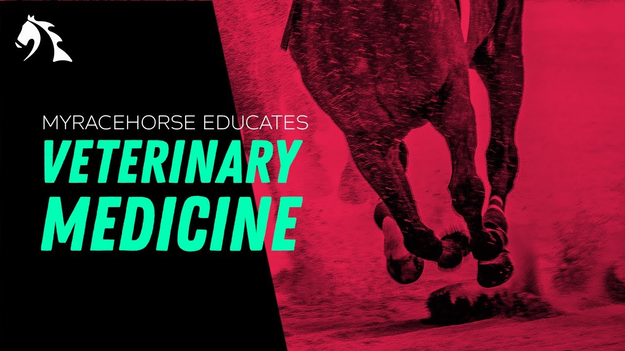 Tibial Stress Fracture: Deep Cover