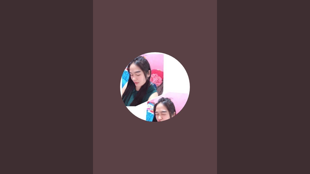 keluarga sederhana  sedang live sekarang!