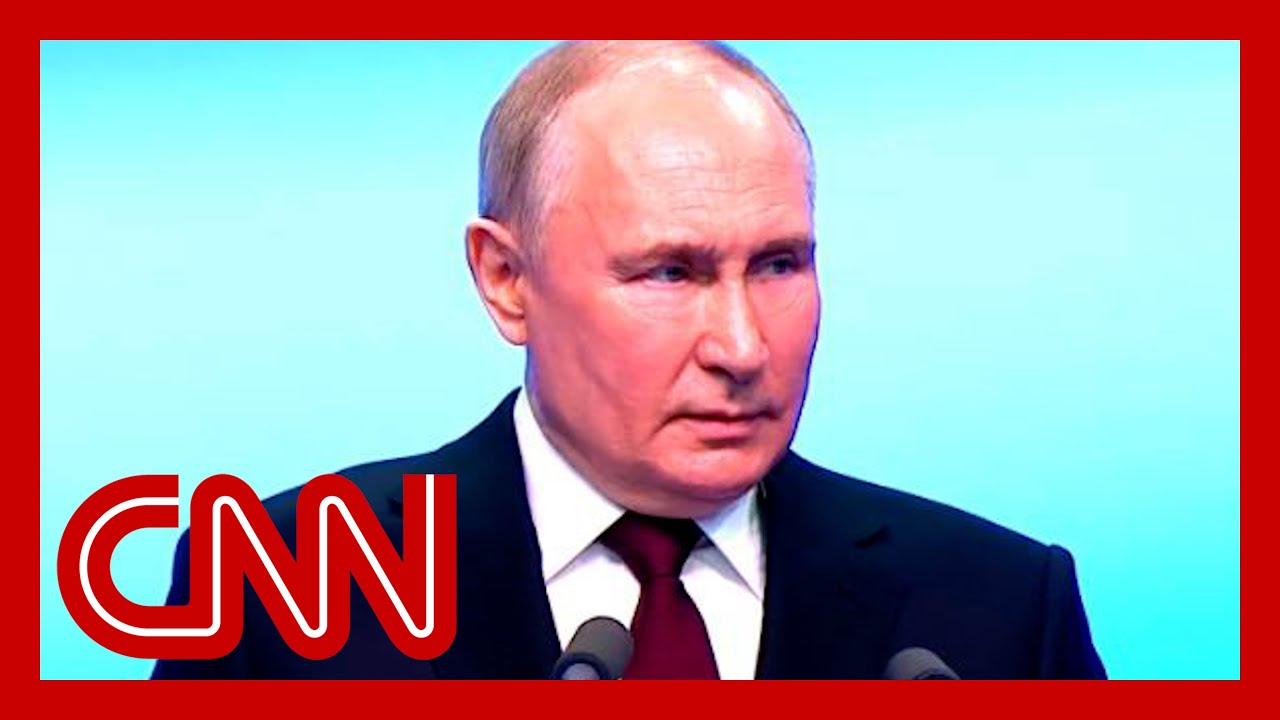 Putin made a deal with this African nation. Here's why it's a big deal for the US