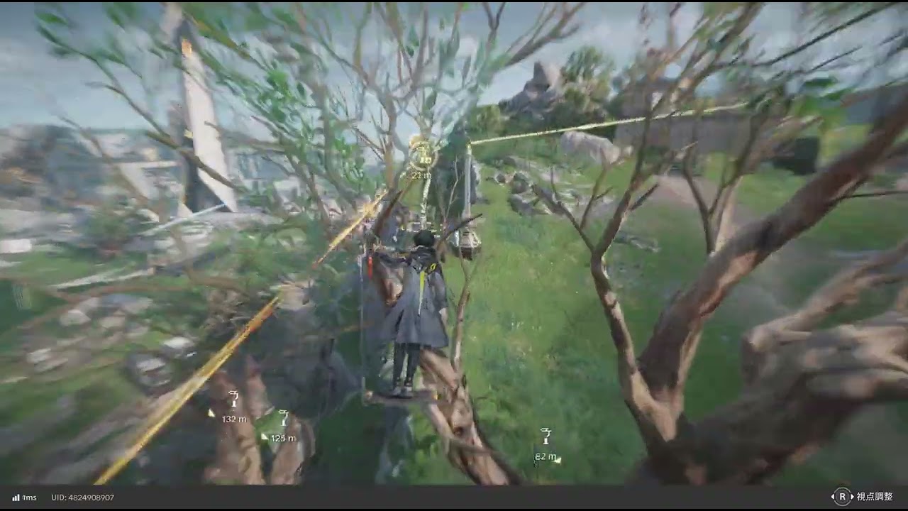 アークナイツ：エンドフィールド_20260304214236