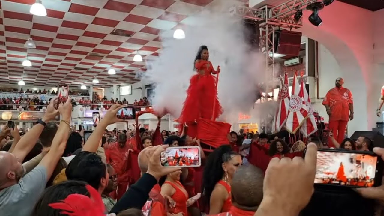 PASSISTAS DO SALGUEIRO no 