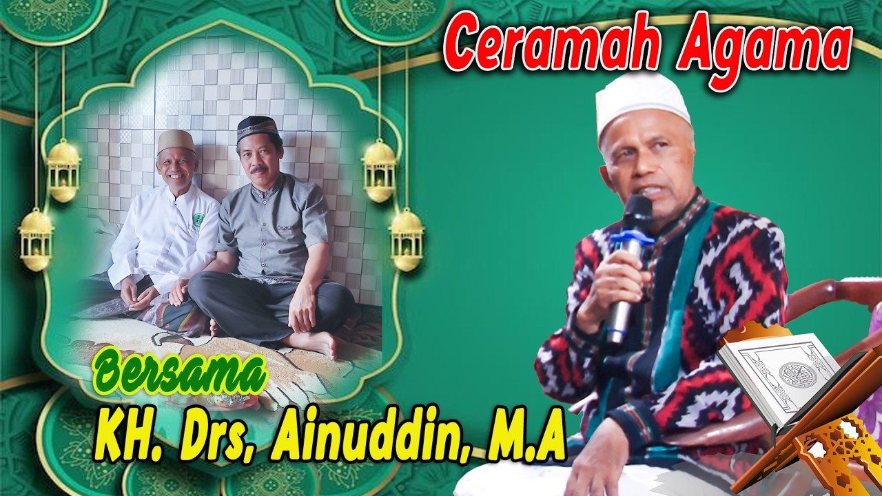 Umroh Dapat Menghapuskan Dosa❗❗ Ceramah Agama Tentang Umroh #blitarjayashooting