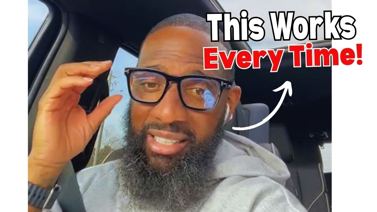 Журналист Wallstreet Trapper высказывается о традиционном подходе к воспитанию детей и о воспитан...