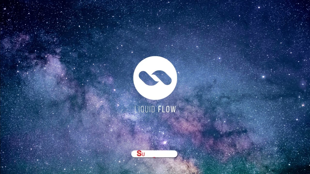 Chase Perry - Feel