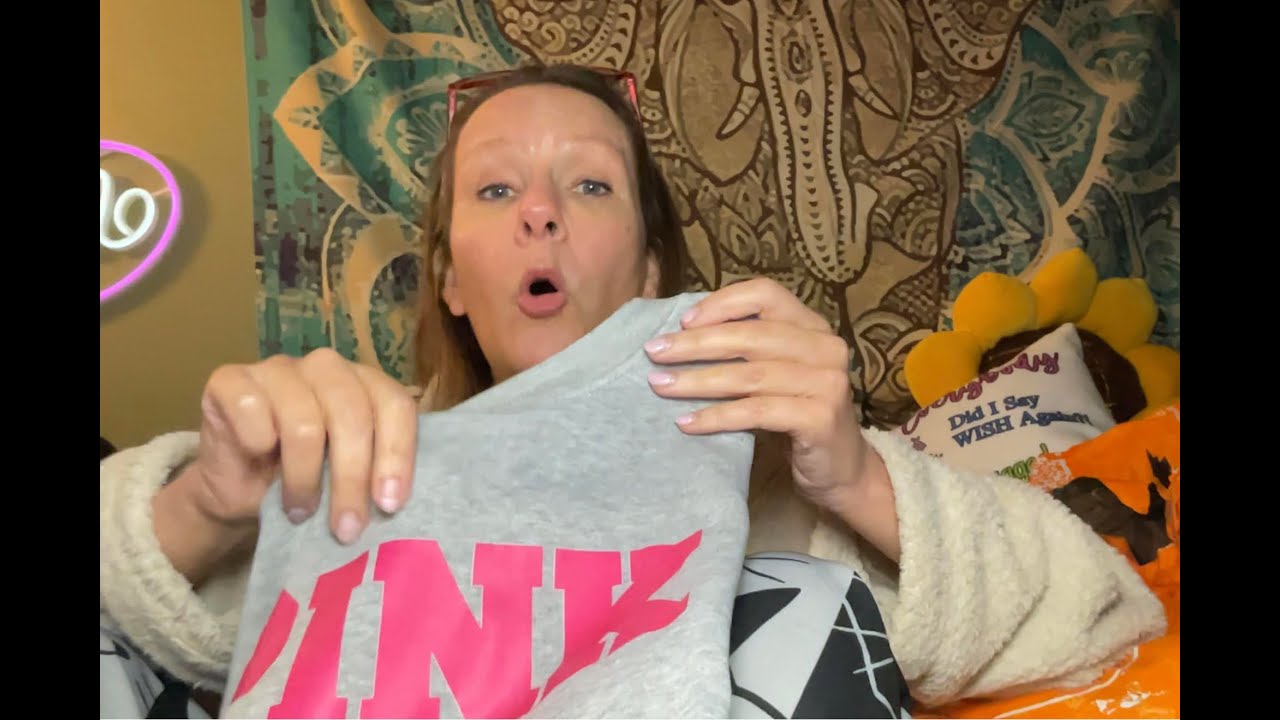 Late Night Temu Haul With GLORIOUS Designer Dupes & More (Not sponsored)