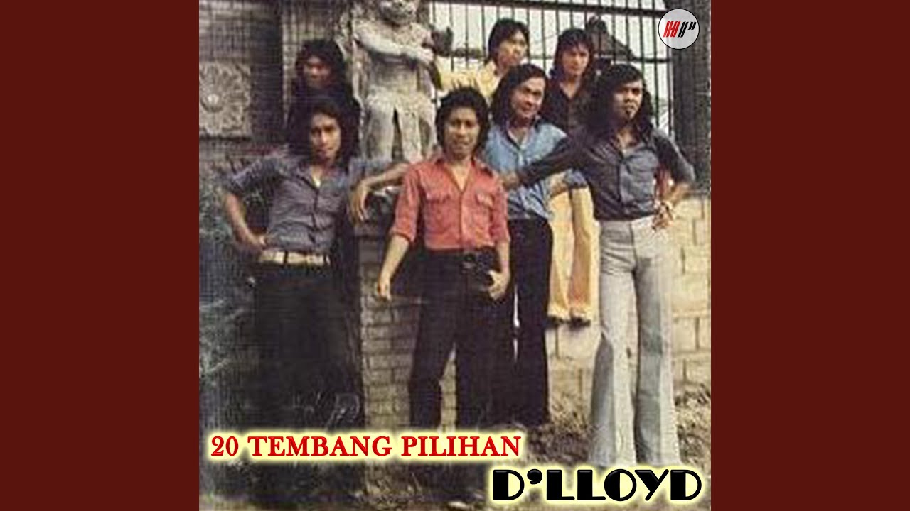 Bunga Nirwana