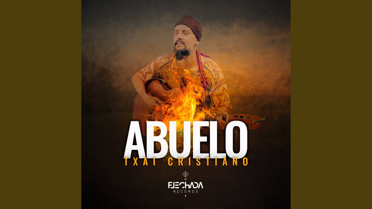 Abuelo