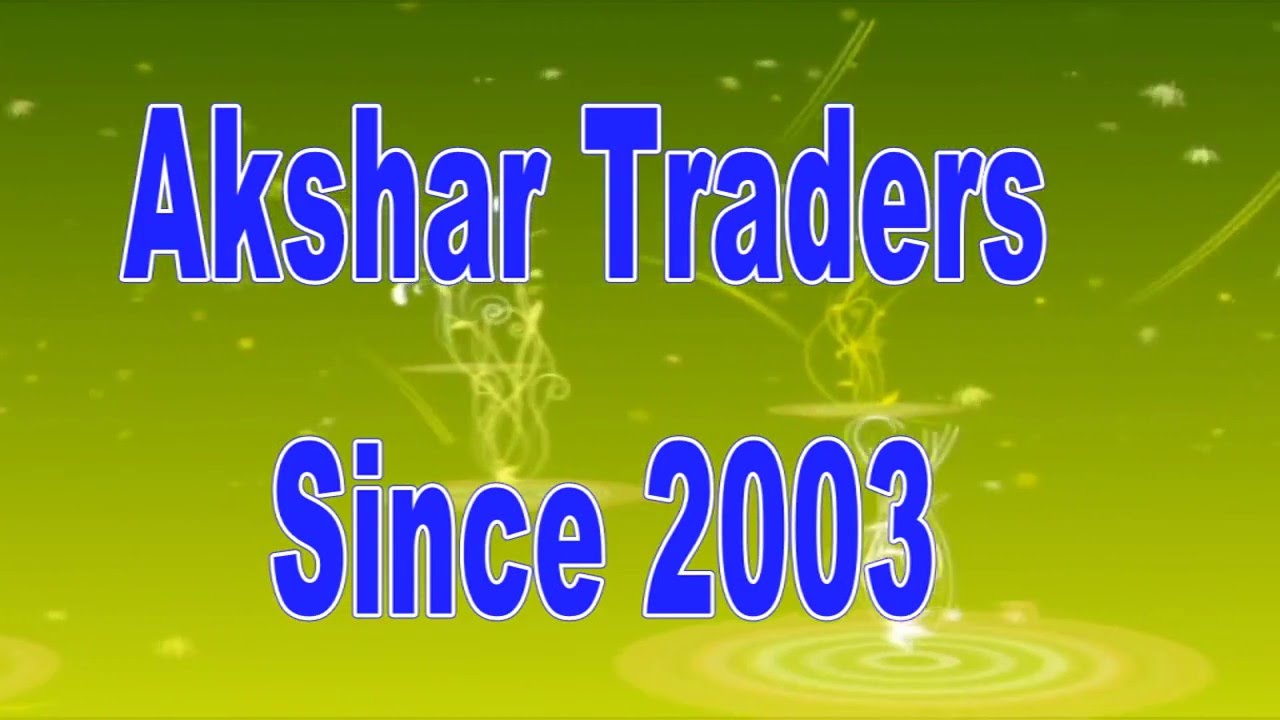 Screw Dealer in Ahmedabad, Gujarat, Jamnagar, Rajkot, Baroda, Surat