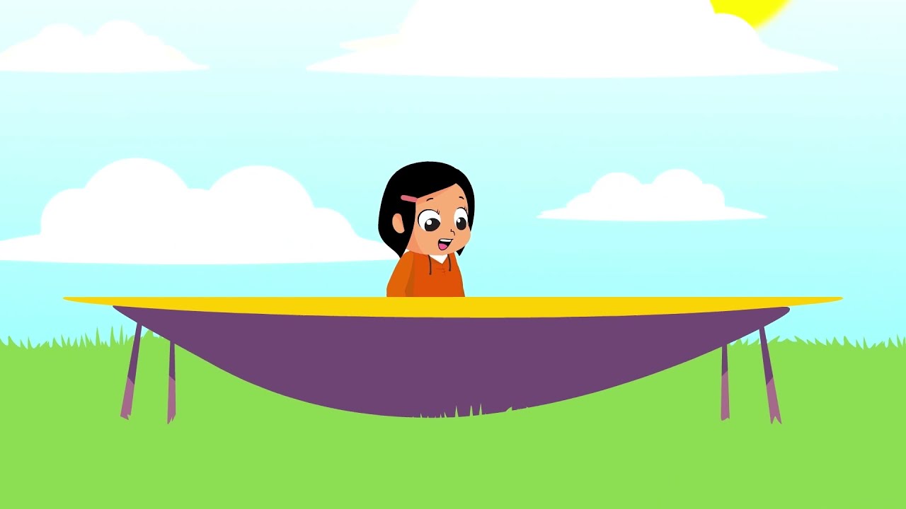 Explaining spinal cord injury to children: Liv's story