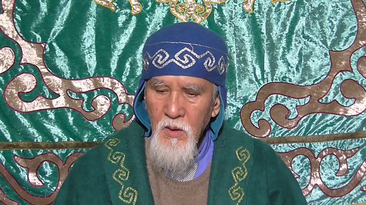 830.Конституция ата заңды өзгерту арқылы қоғам түзеліп жаманшылықтан құтыламыз ба