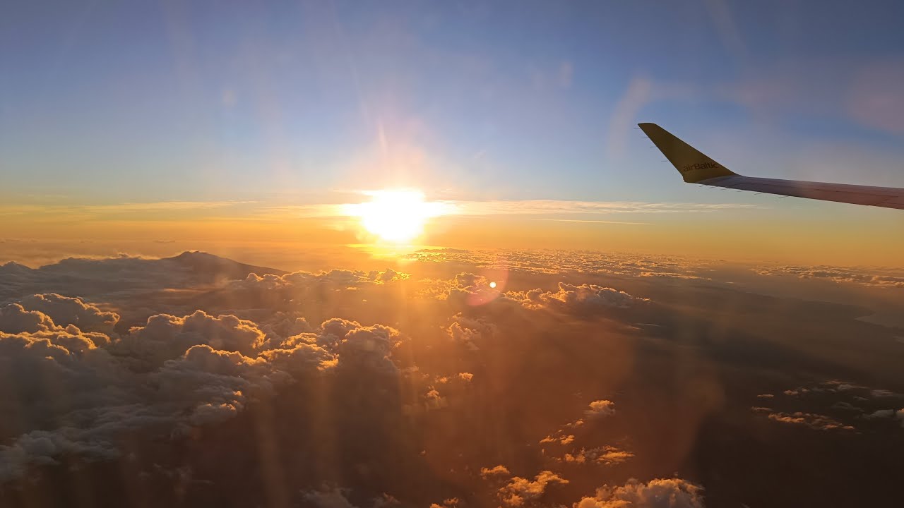 2025.Sicily Trip.No4.Video