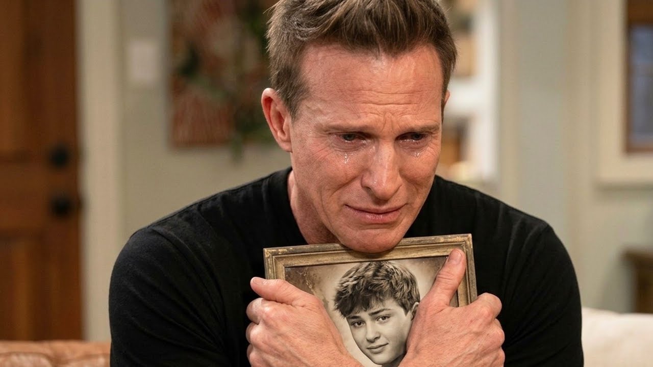 General Hospital 3-18-26 Preview GH 18th March 2026 