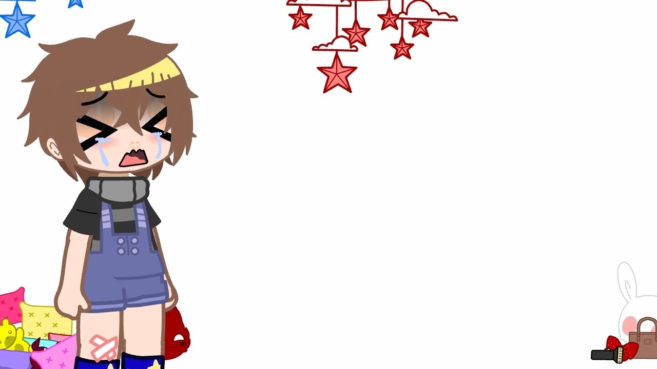 Tokyo revengers react to takemichi as C.C afton~°