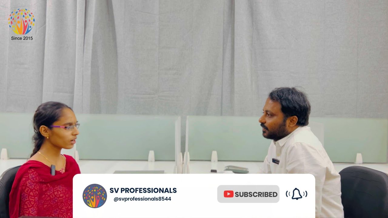 Собеседование на получение степени MBA по финансам для транснациональных компаний Deloitte, Genpa...