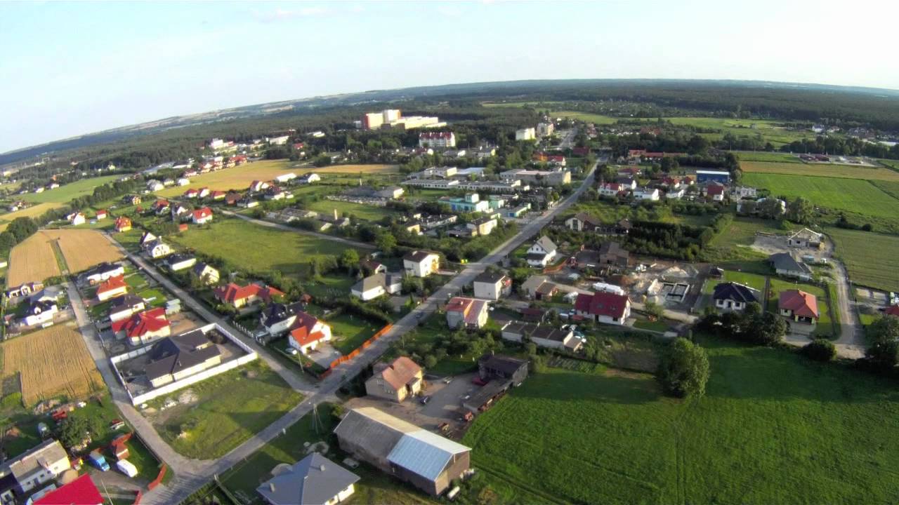 Grudziądz najnowsze obrazki z miasta