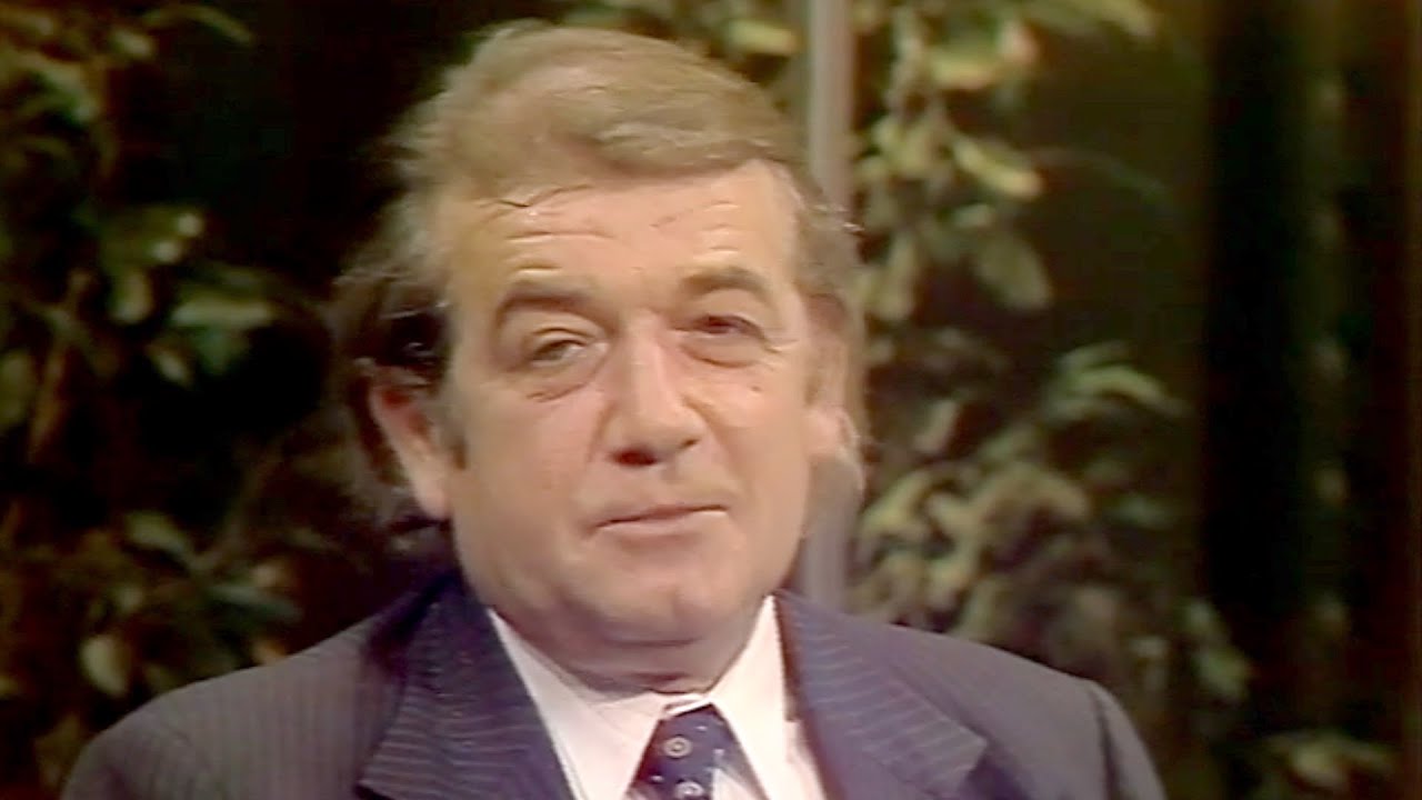 100 pytań do... Zbigniew Religa (1989)