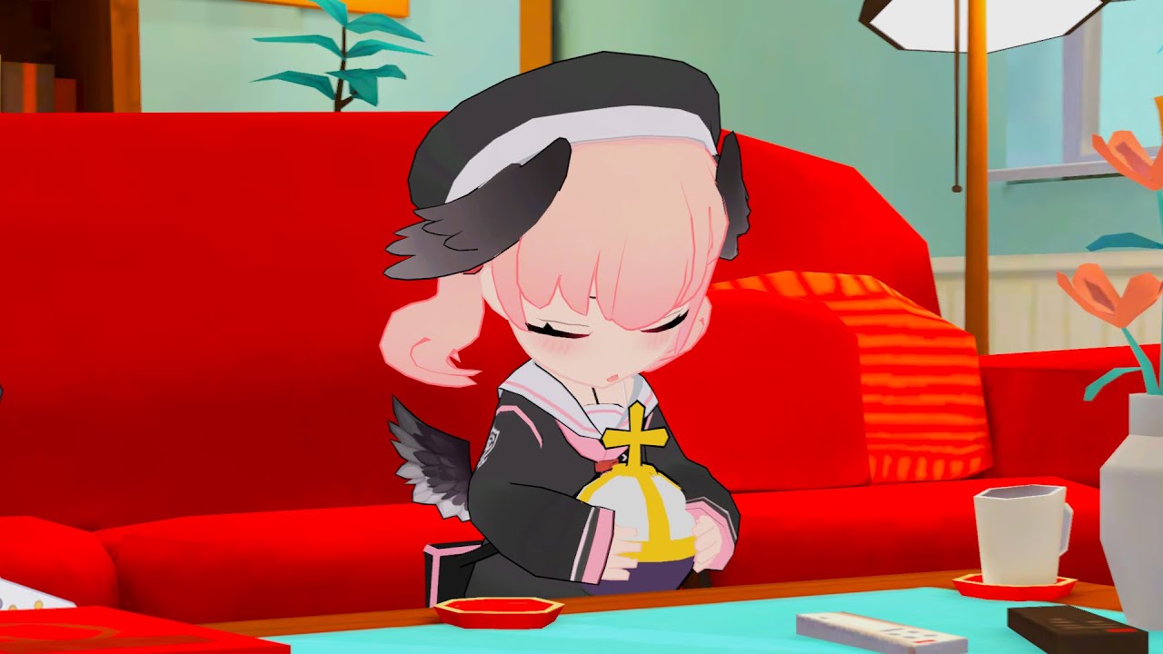 낮잠시간(Nap Duration)