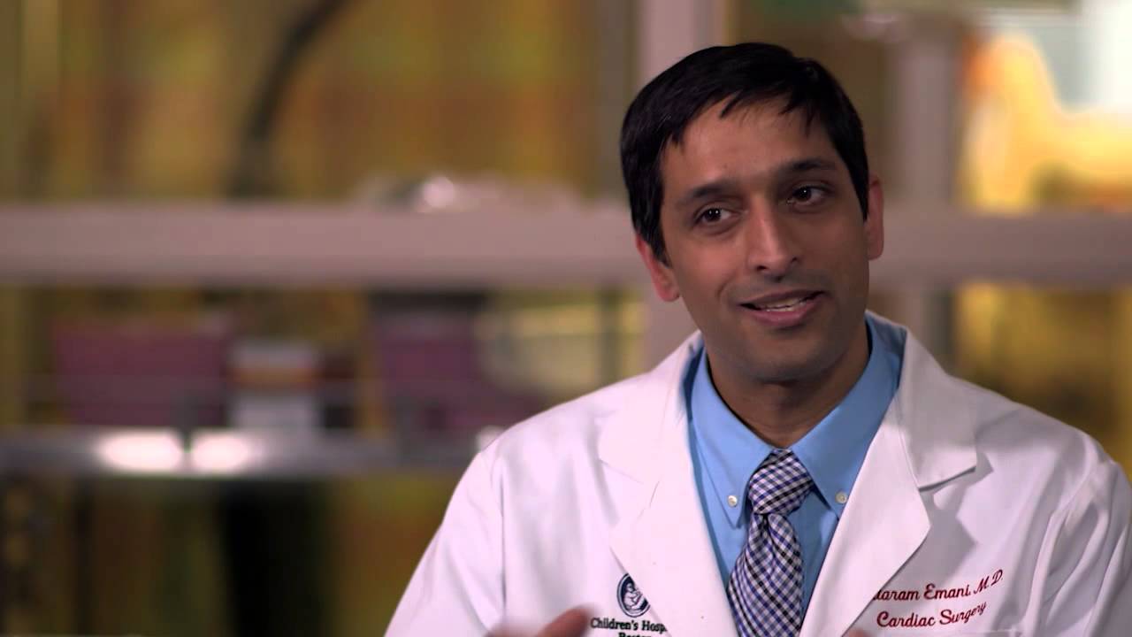 Sportsnet Feature: Milana Foligno