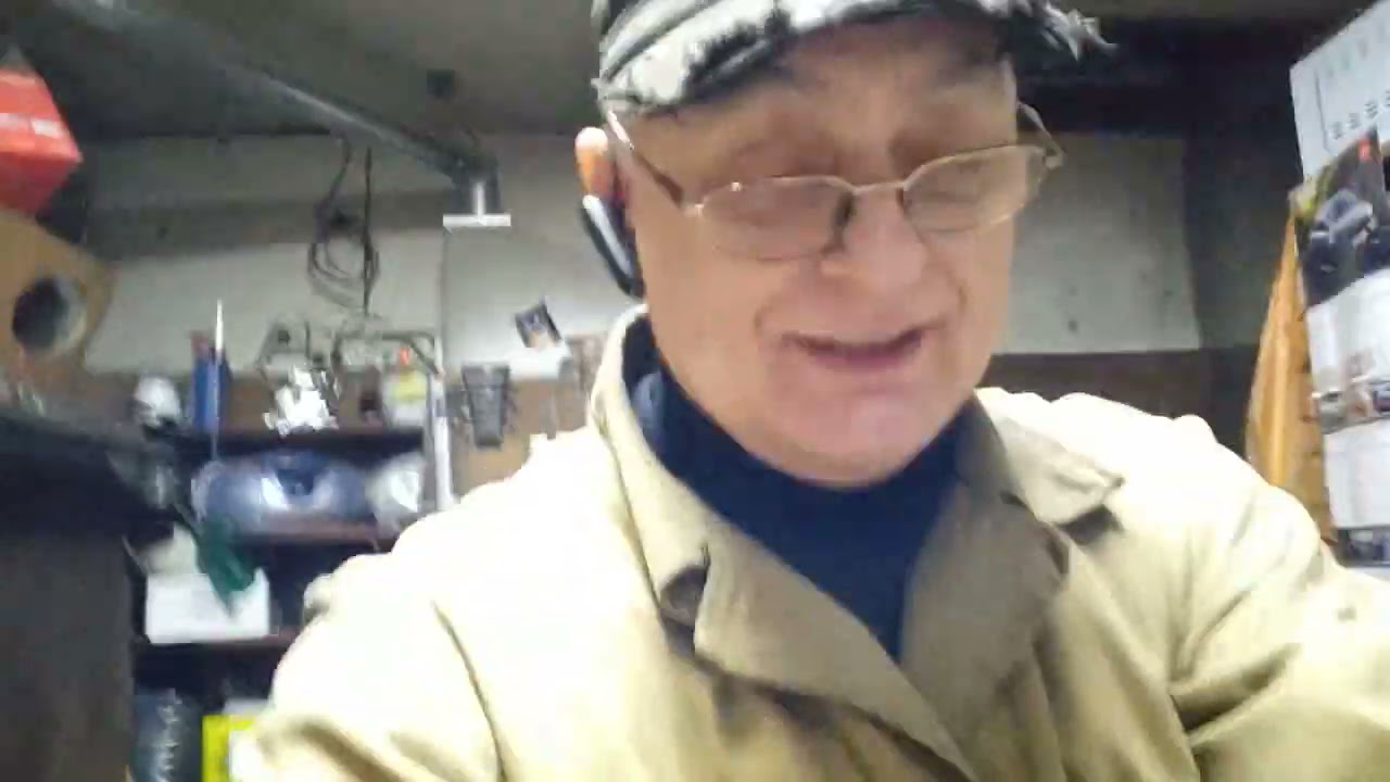 TRUCKMAN мне ответит за карбюратор К 88