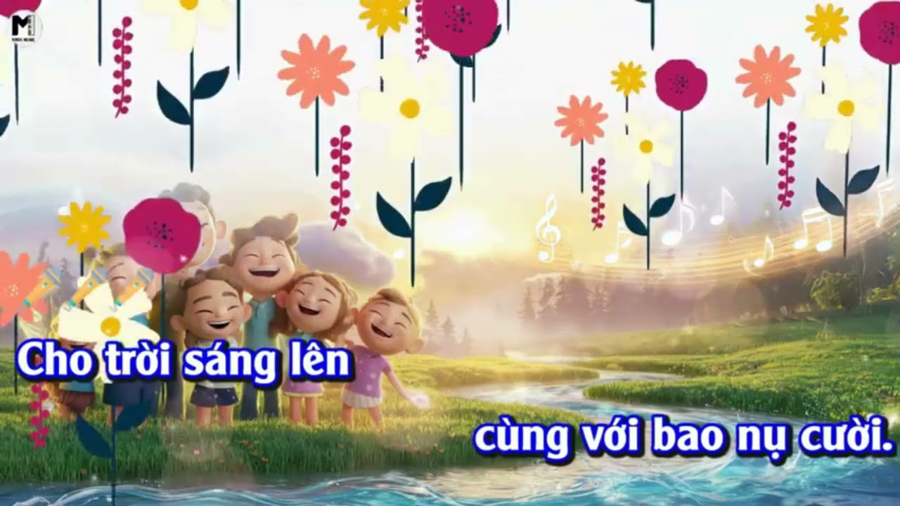 ÂN 9 KNTT Tiết 24: Ôn tập giữa HK II