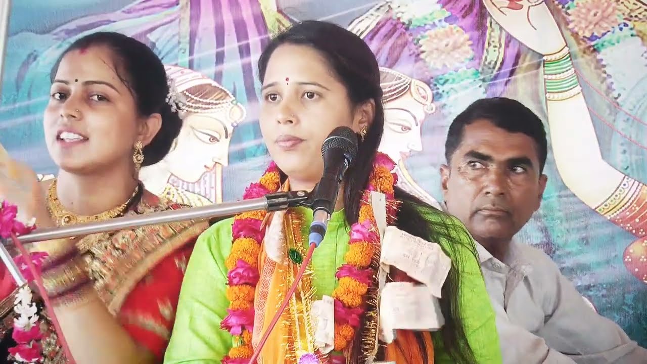 मुश्किल है सहन करना ये दर्द जुदाई का मुझे कुछ तो बता प्यारे सुपरस्टार रोली शास्त्री 9627995180