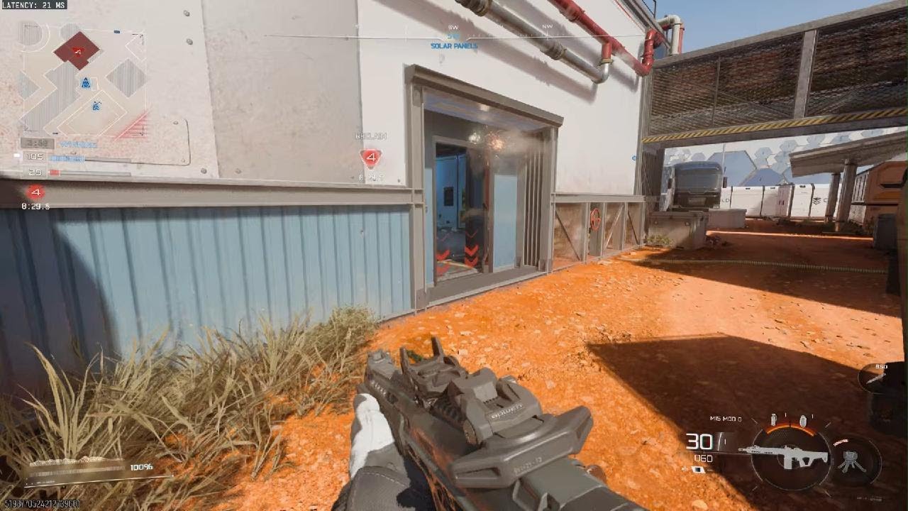 Call of Duty_20260207185452