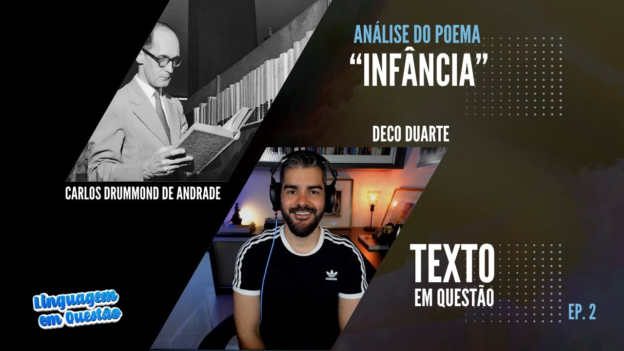 Análise de 